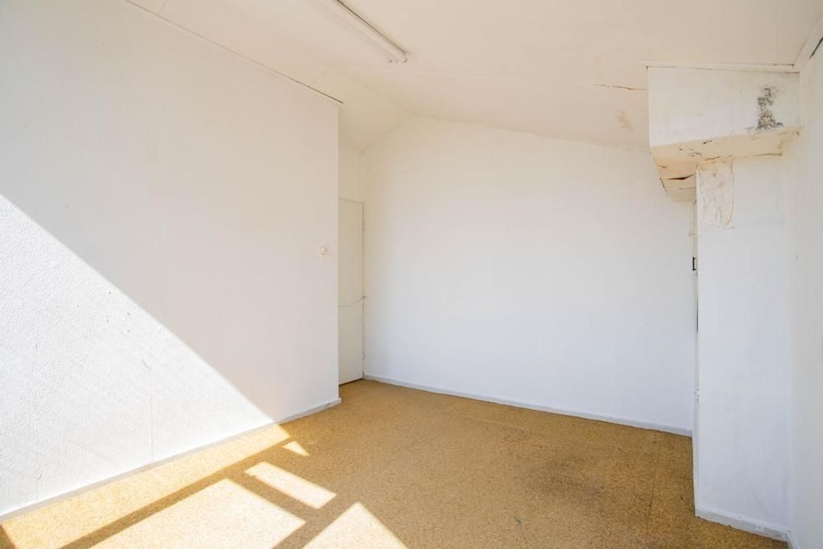 Stastokdreef 5 Photo Blur 23