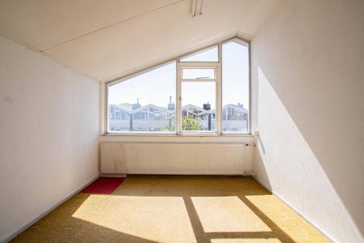 Stastokdreef 5 Photo Blur 24