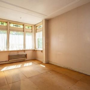 Caan van Necklaan 291 Photo 2