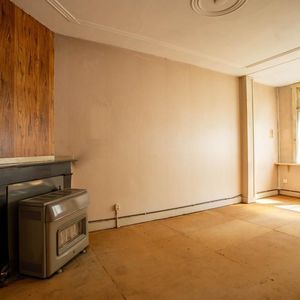 Caan van Necklaan 291 Photo 4