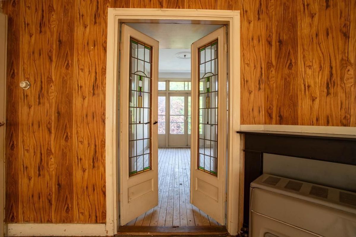 Caan van Necklaan 291 Photo Blur 6