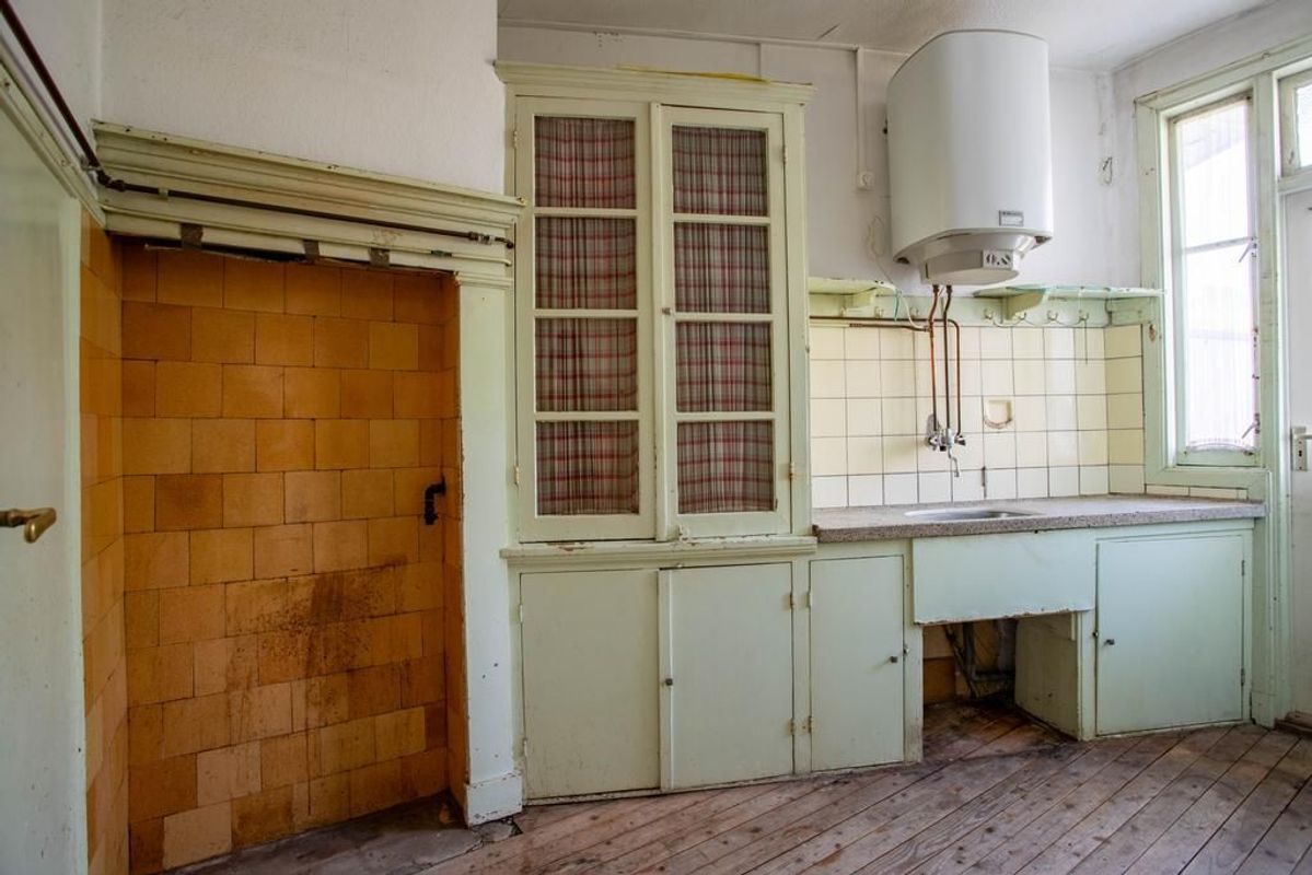 Caan van Necklaan 291 Photo Blur 10