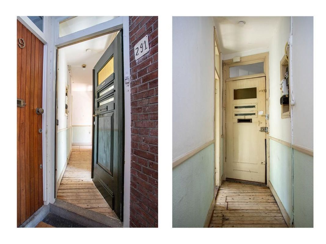 Caan van Necklaan 291 Photo Blur 18