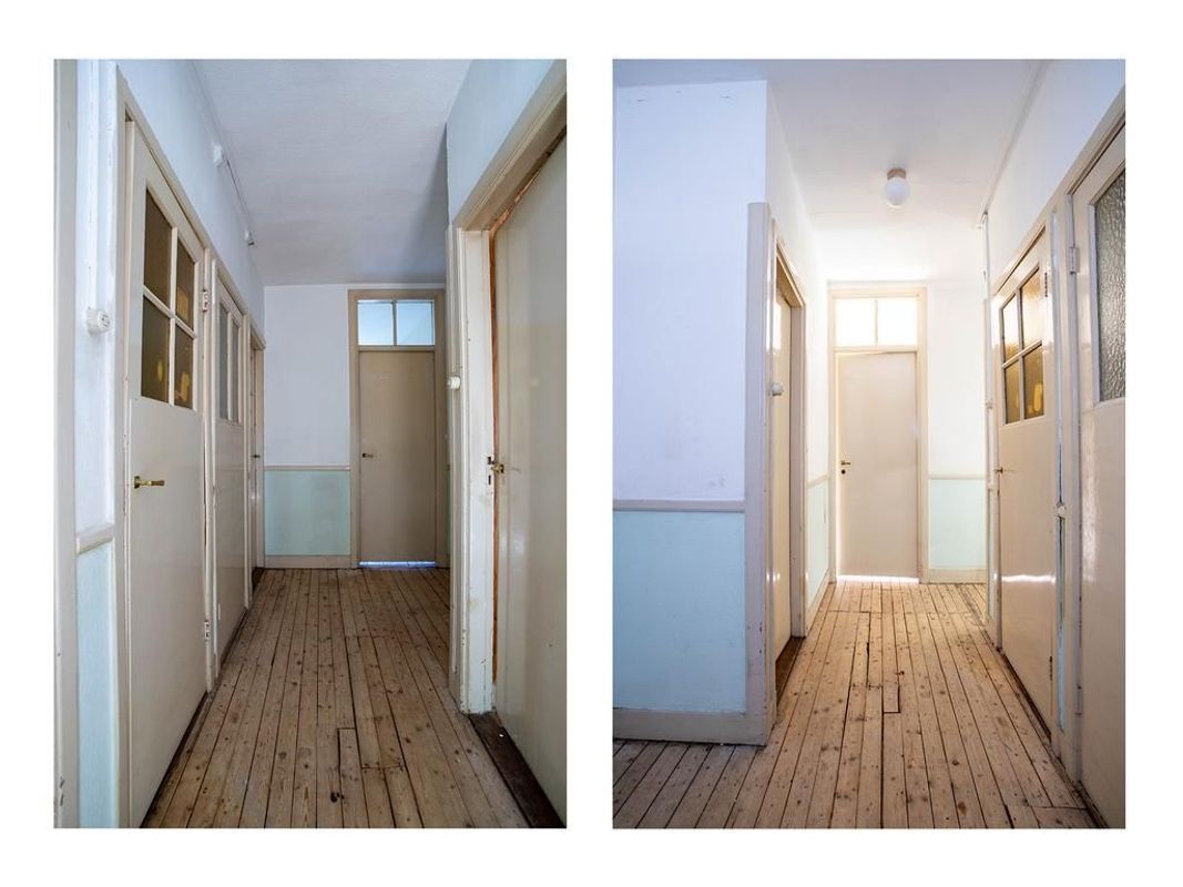 Caan van Necklaan 291 Photo Blur 19