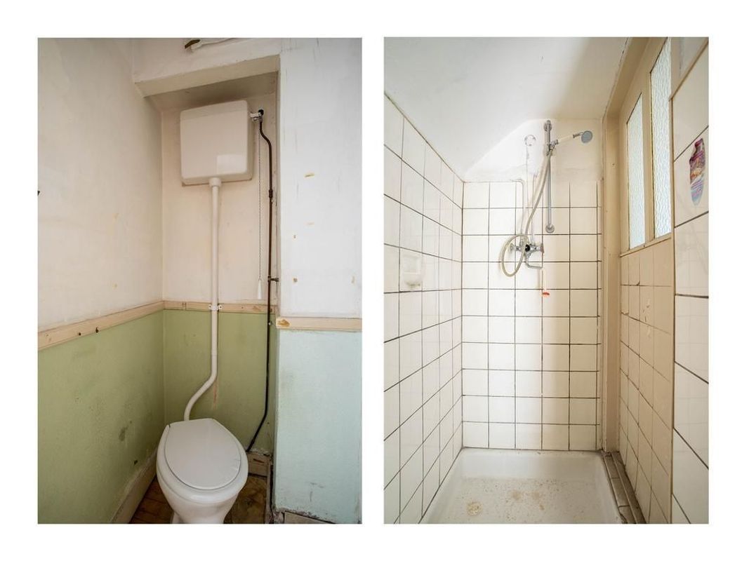 Caan van Necklaan 291 Photo Blur 17