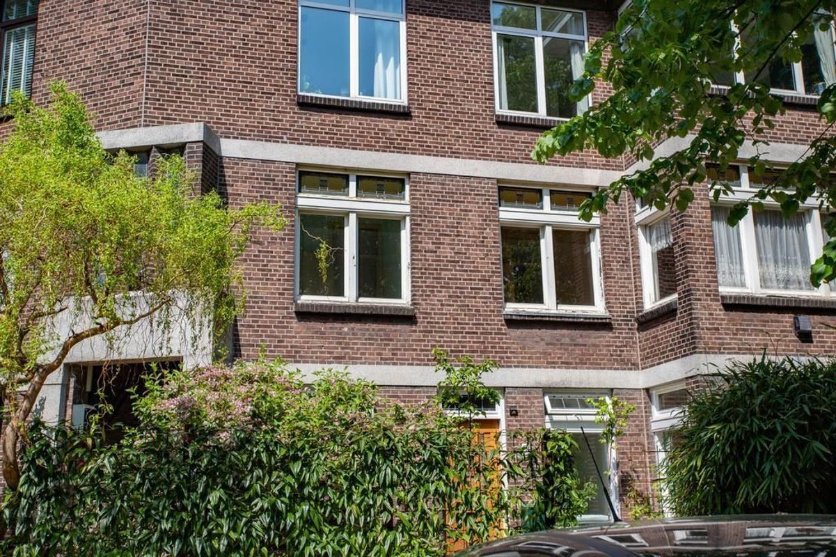 Caan van Necklaan 291 Photo Blur 25