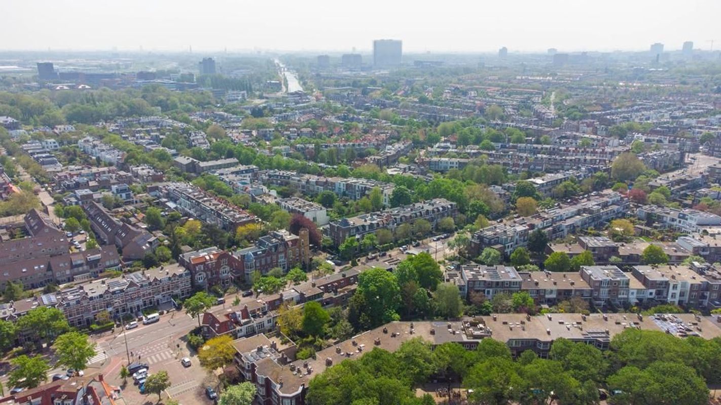 Caan van Necklaan 291 Photo Blur 27