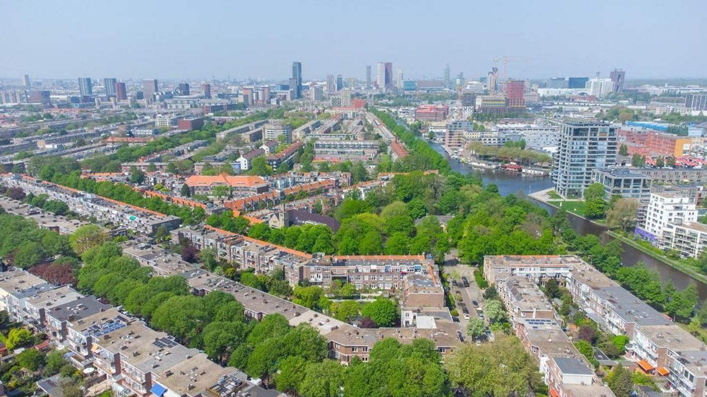 Caan van Necklaan 291 Photo Blur 28