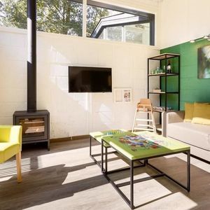 Lommerbergen 435 Photo 2