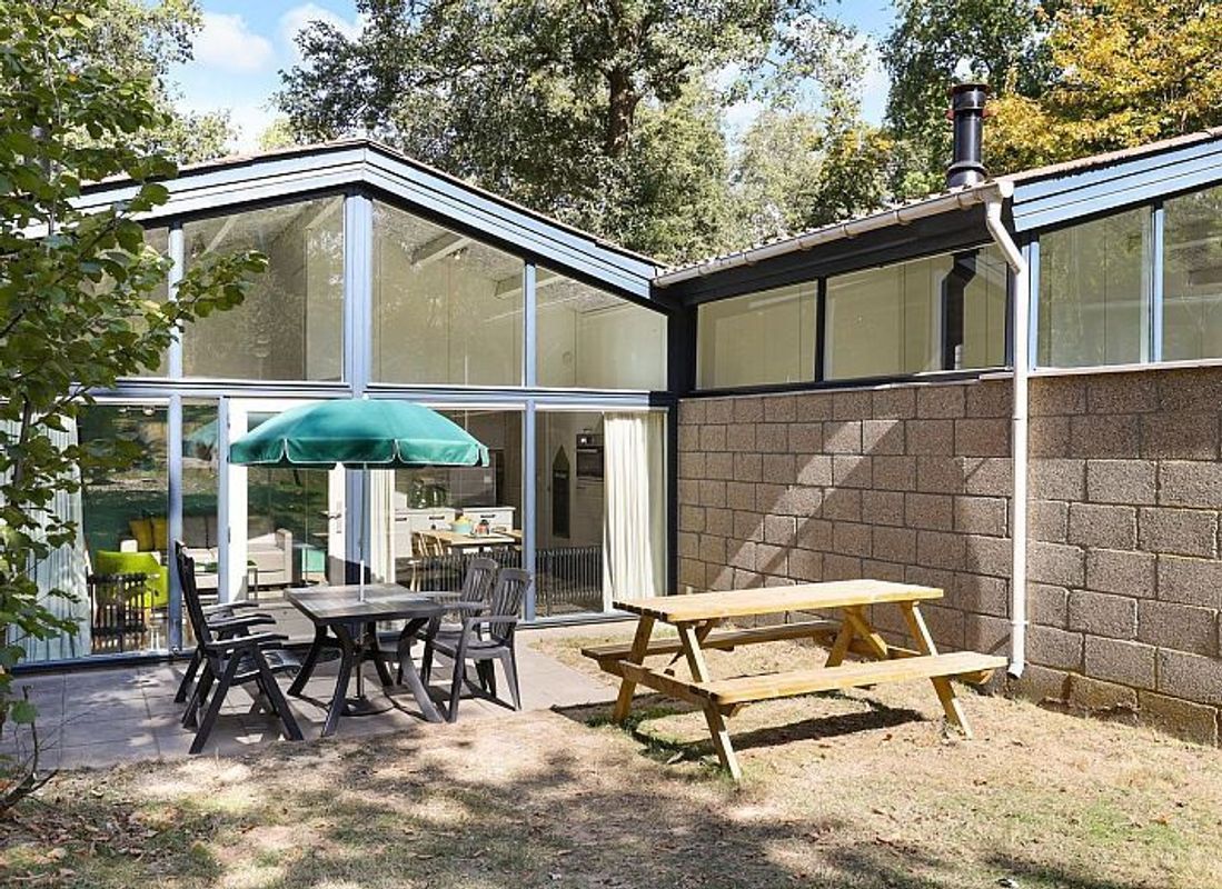 Lommerbergen 435 Photo Blur 8