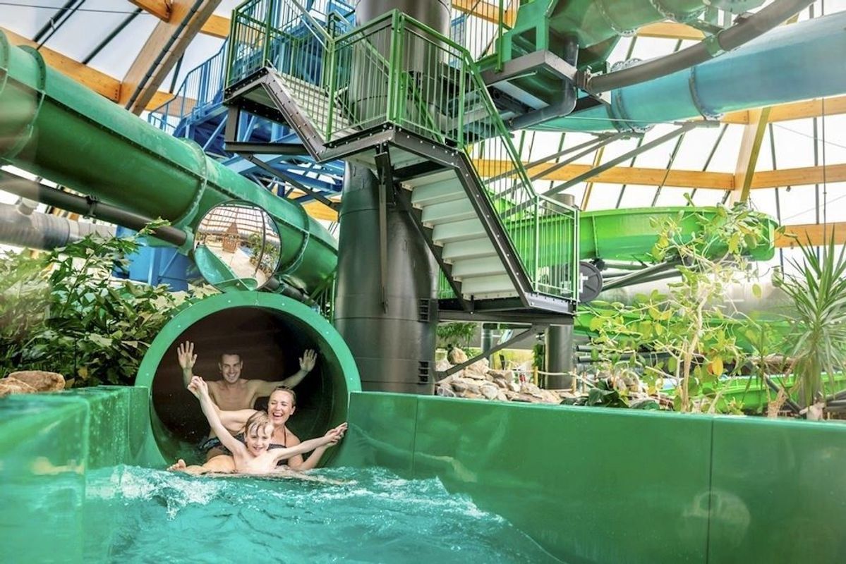 Lommerbergen 435 Photo Blur 11