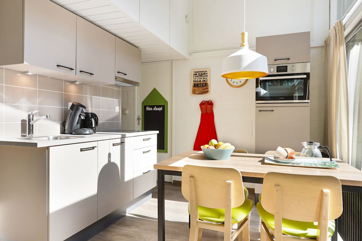 Lommerbergen 435 Photo Blur 3