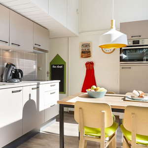 Lommerbergen 435 Photo 4