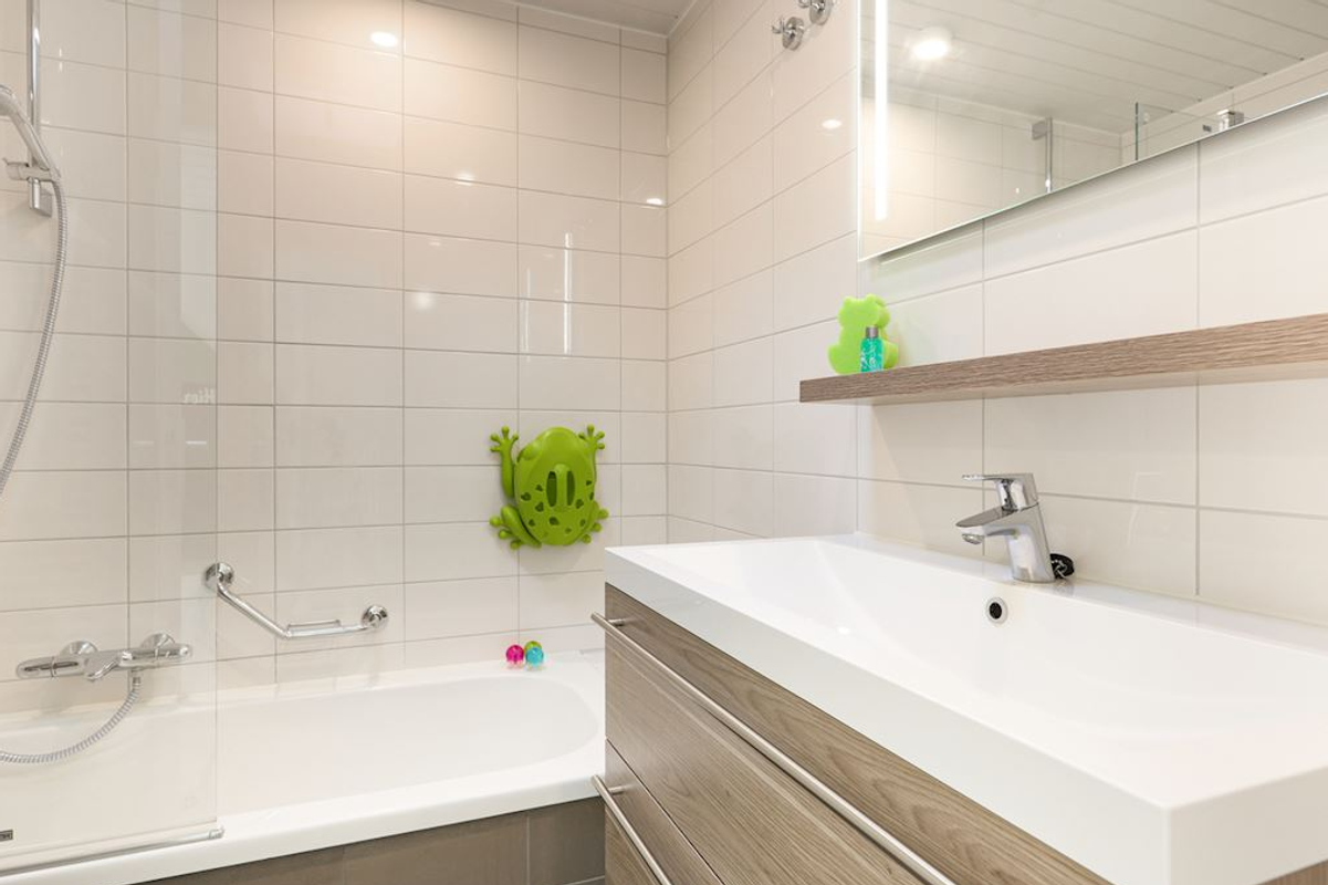 Lommerbergen 435 Photo Blur 7