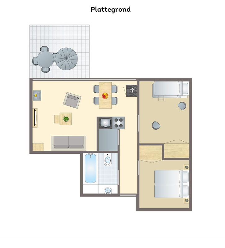 Lommerbergen 435 Photo Blur 9