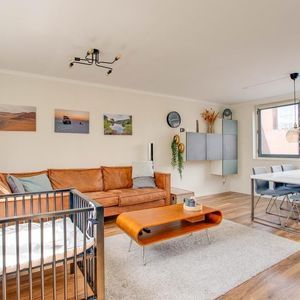 Barnsteenlaan 44 Photo 4