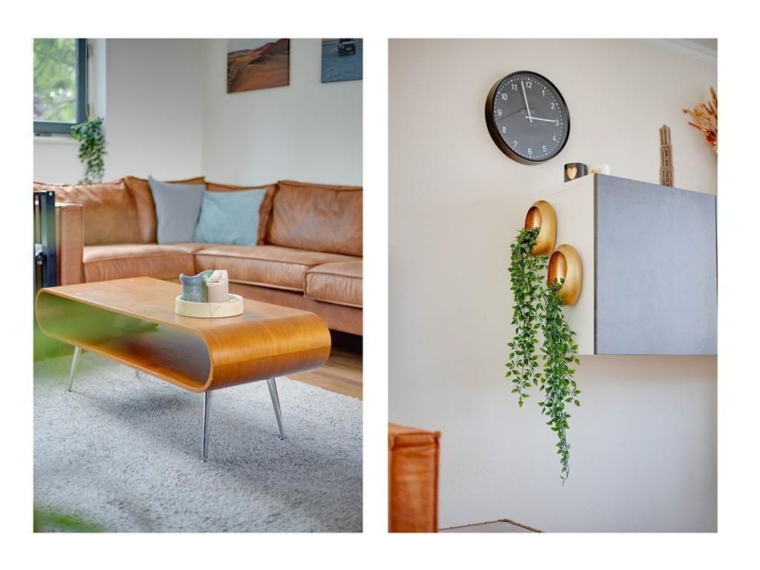 Barnsteenlaan 44 Photo Blur 11