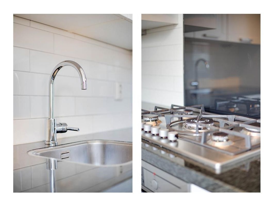 Barnsteenlaan 44 Photo Blur 16