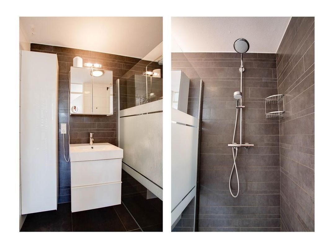 Barnsteenlaan 44 Photo Blur 20