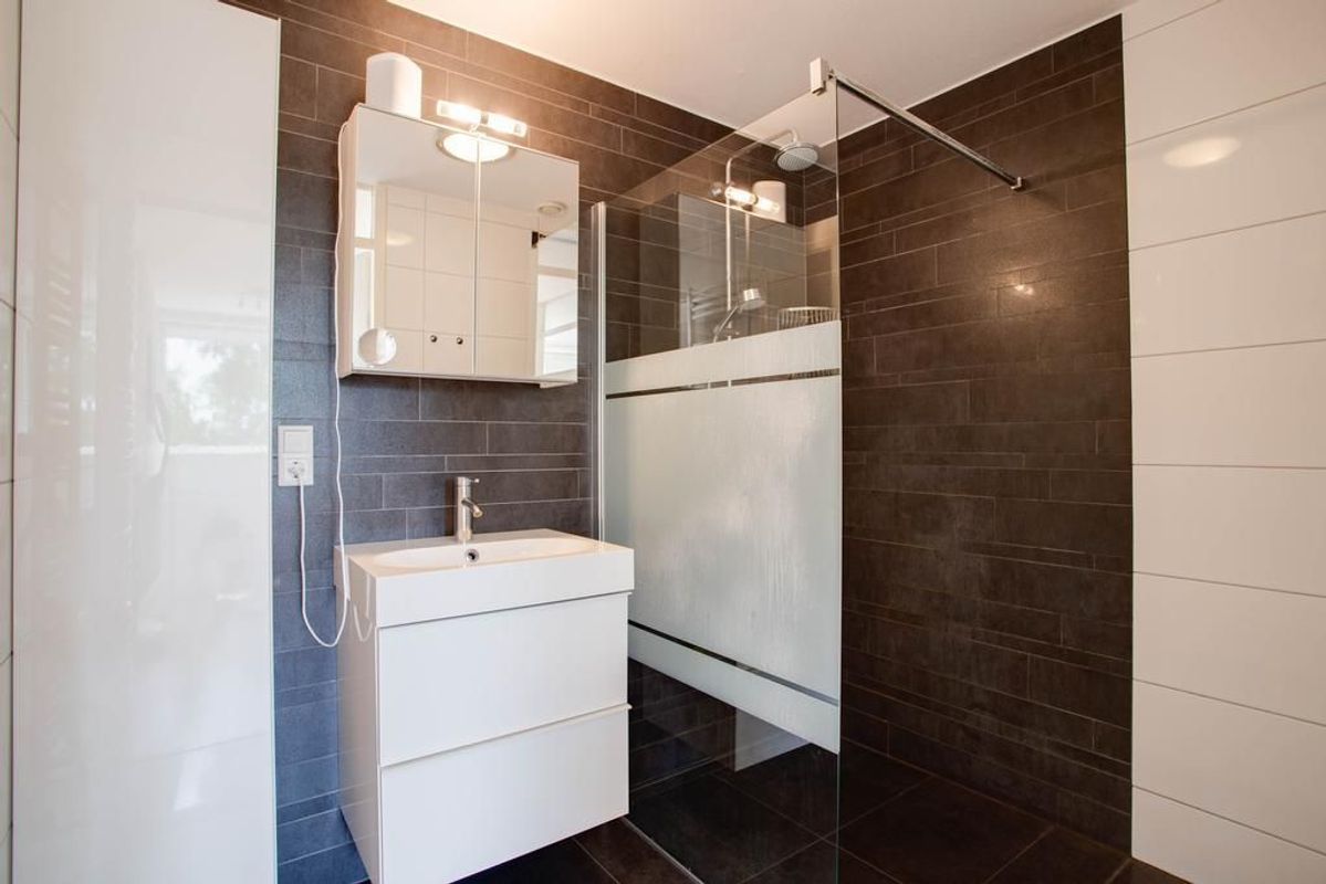 Barnsteenlaan 44 Photo Blur 19