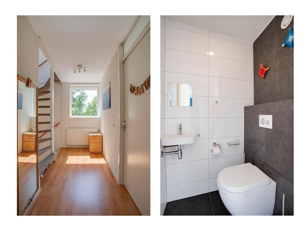 Barnsteenlaan 44 Photo Blur 21