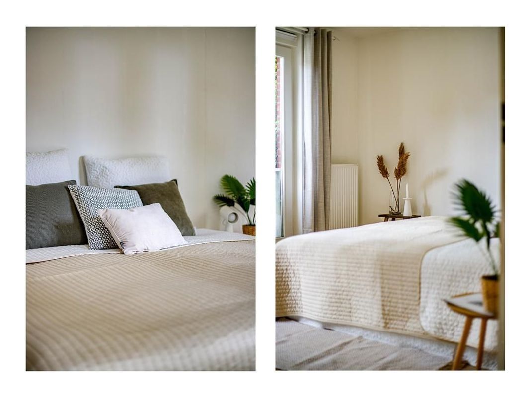 Voorsterbeeklaan 80 Photo Blur 14