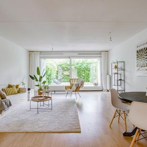 Voorsterbeeklaan 80 Photo 4