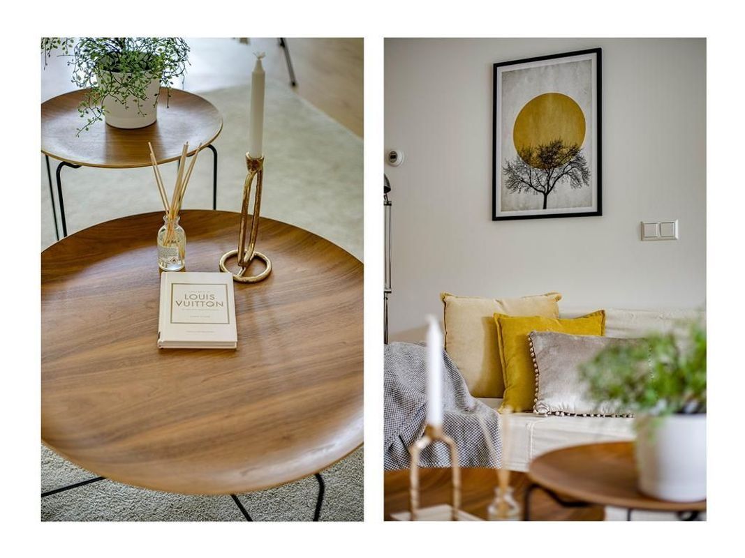 Voorsterbeeklaan 80 Photo Blur 5