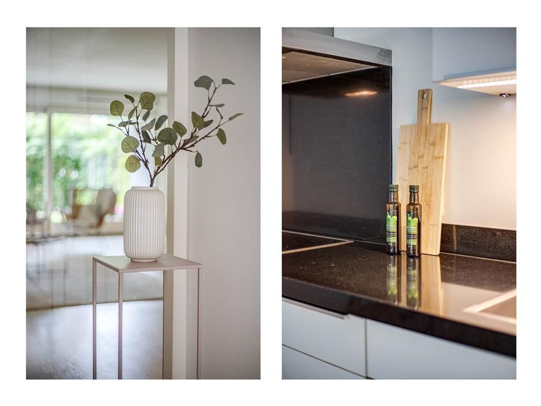 Voorsterbeeklaan 80 Photo Blur 9