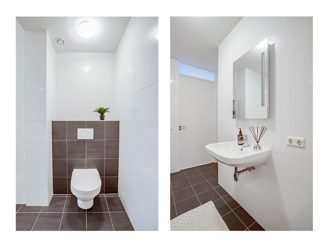 Voorsterbeeklaan 80 Photo Blur 19