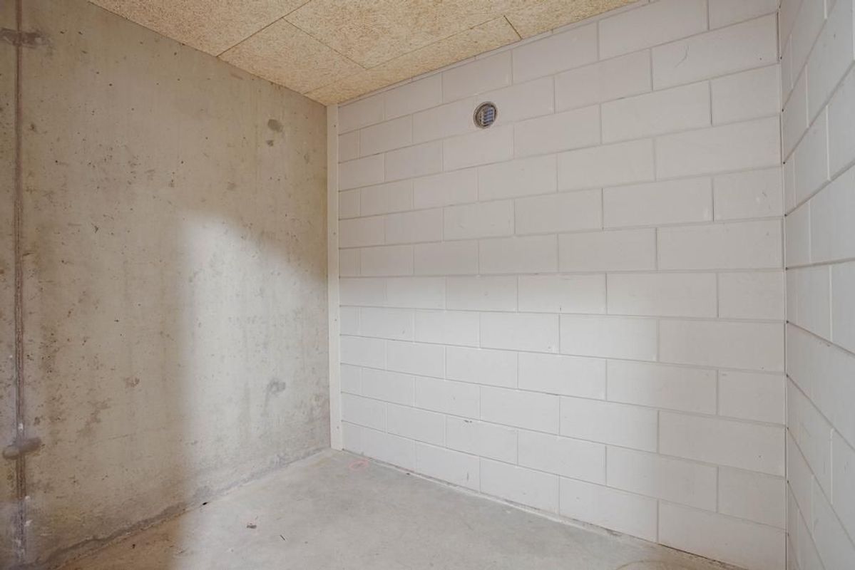 Voorsterbeeklaan 80 Photo Blur 28