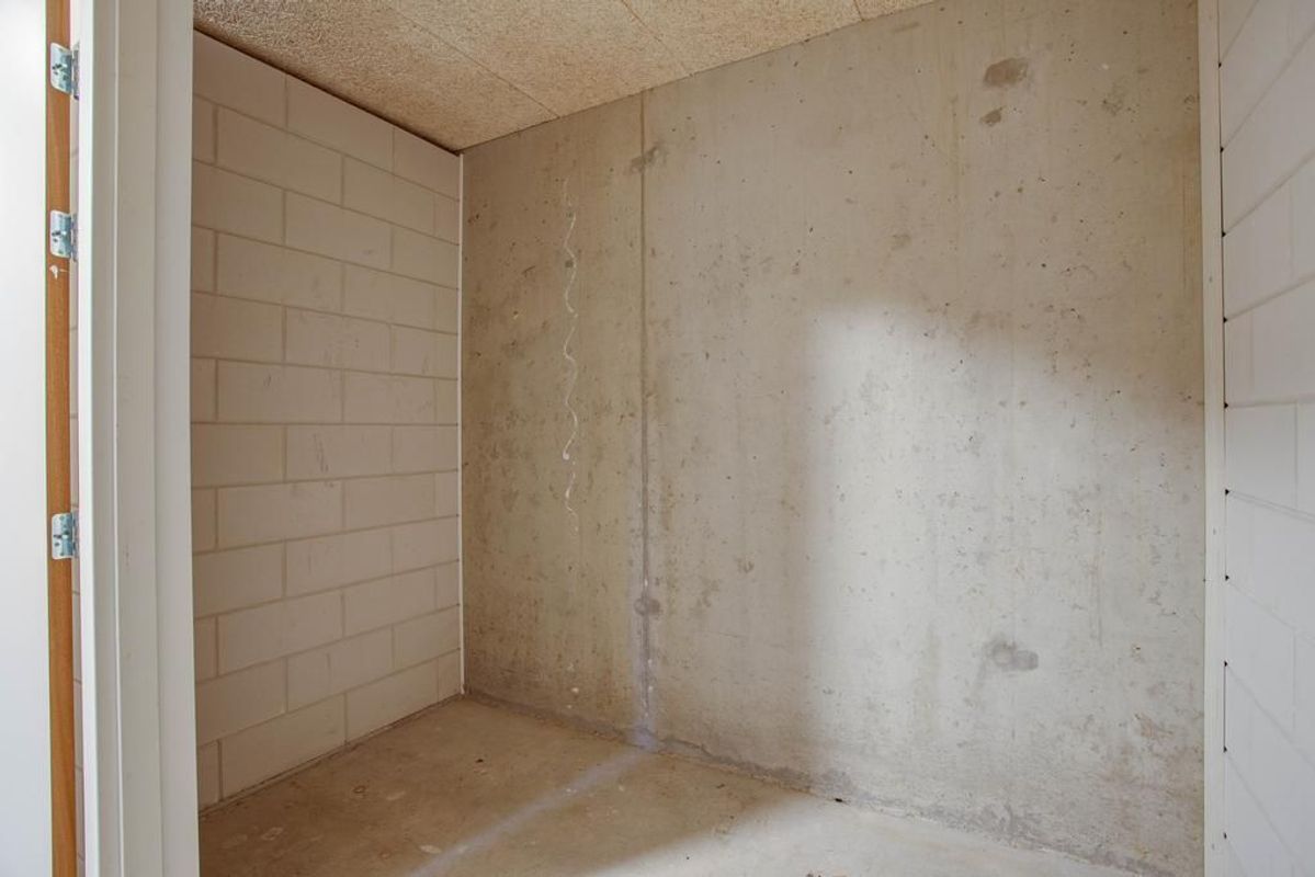 Voorsterbeeklaan 80 Photo Blur 27