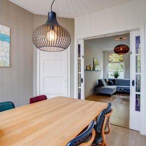 Burgemeester van Tuyllkade 130-BS Photo 4