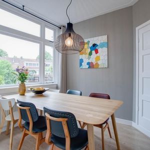 Burgemeester van Tuyllkade 130-BS Photo 2