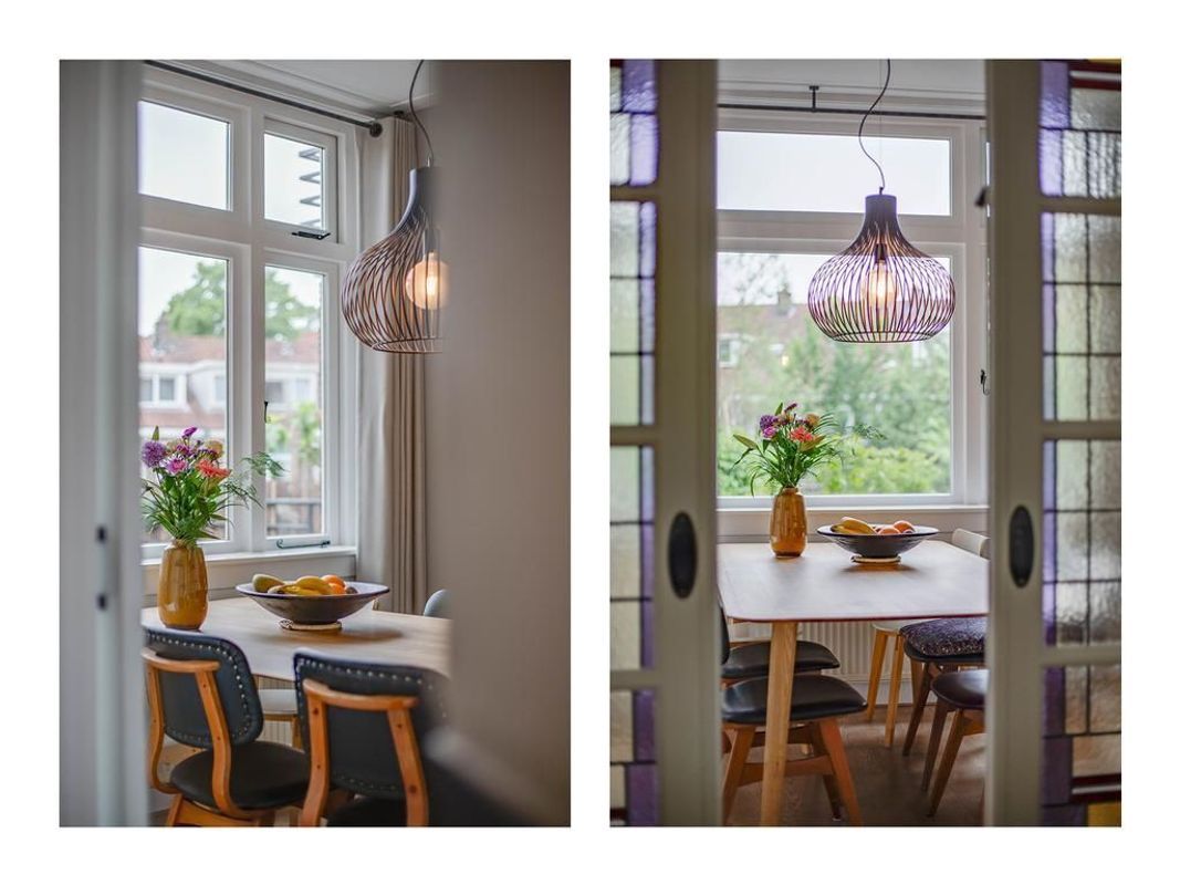 Burgemeester van Tuyllkade 130-BS Photo Blur 11