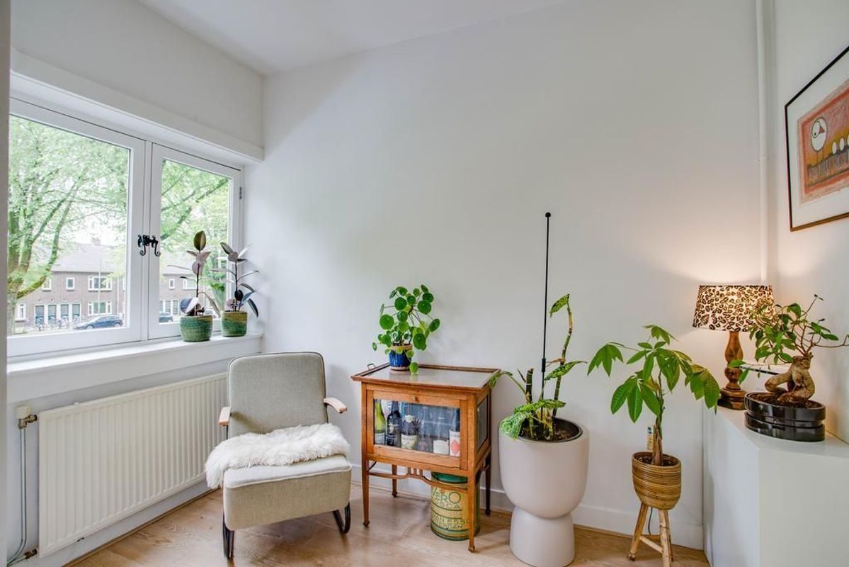 Burgemeester van Tuyllkade 130-BS Photo Blur 10