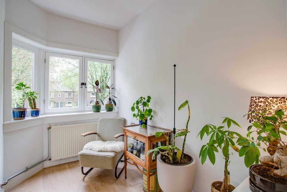 Burgemeester van Tuyllkade 130-BS Photo Blur 12