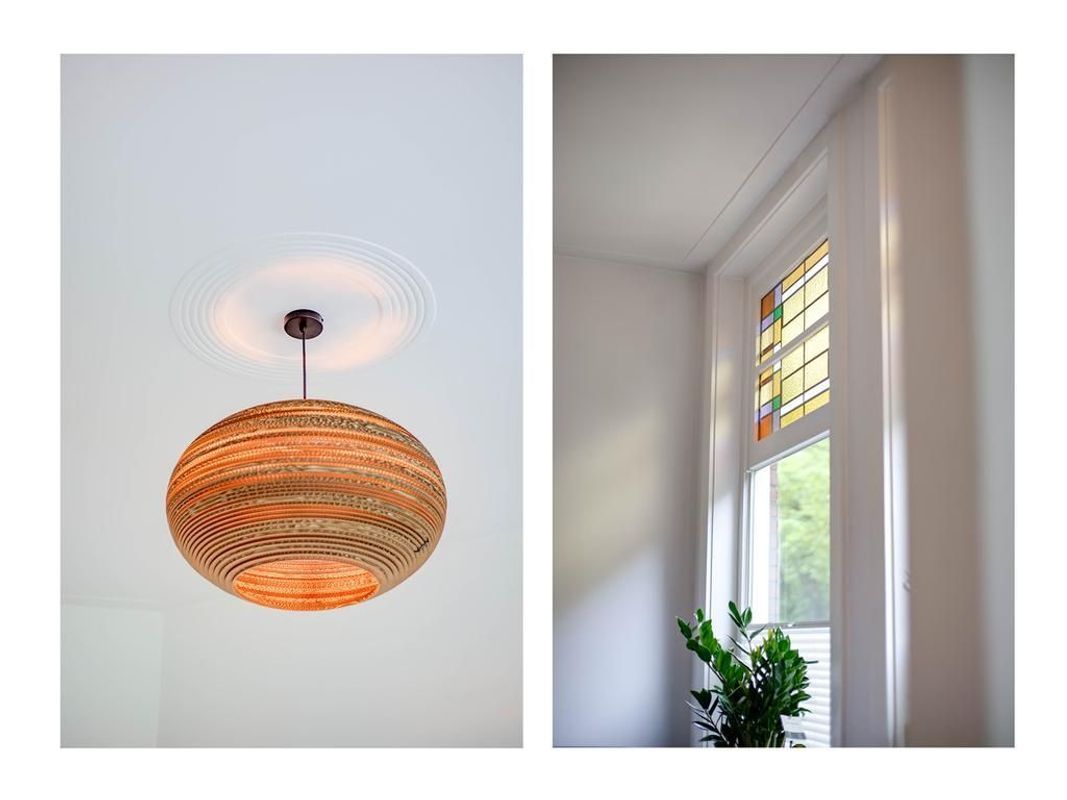 Burgemeester van Tuyllkade 130-BS Photo Blur 15