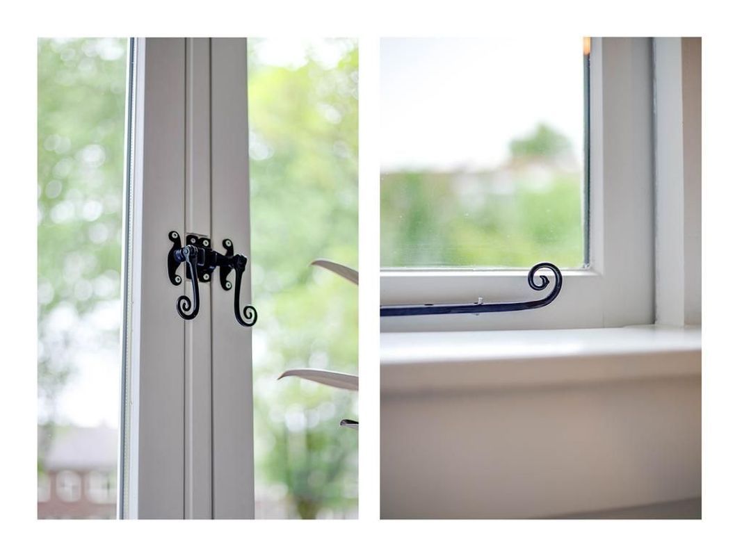 Burgemeester van Tuyllkade 130-BS Photo Blur 13