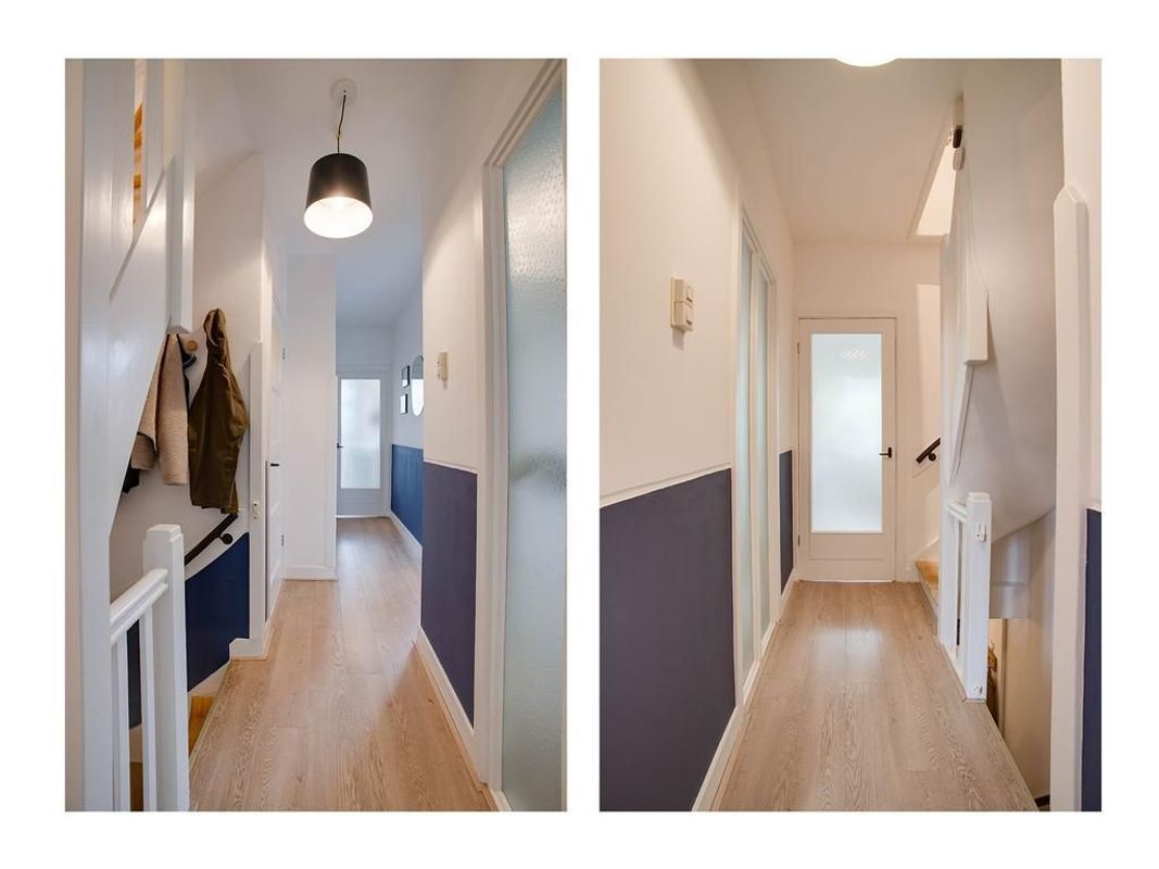 Burgemeester van Tuyllkade 130-BS Photo Blur 20