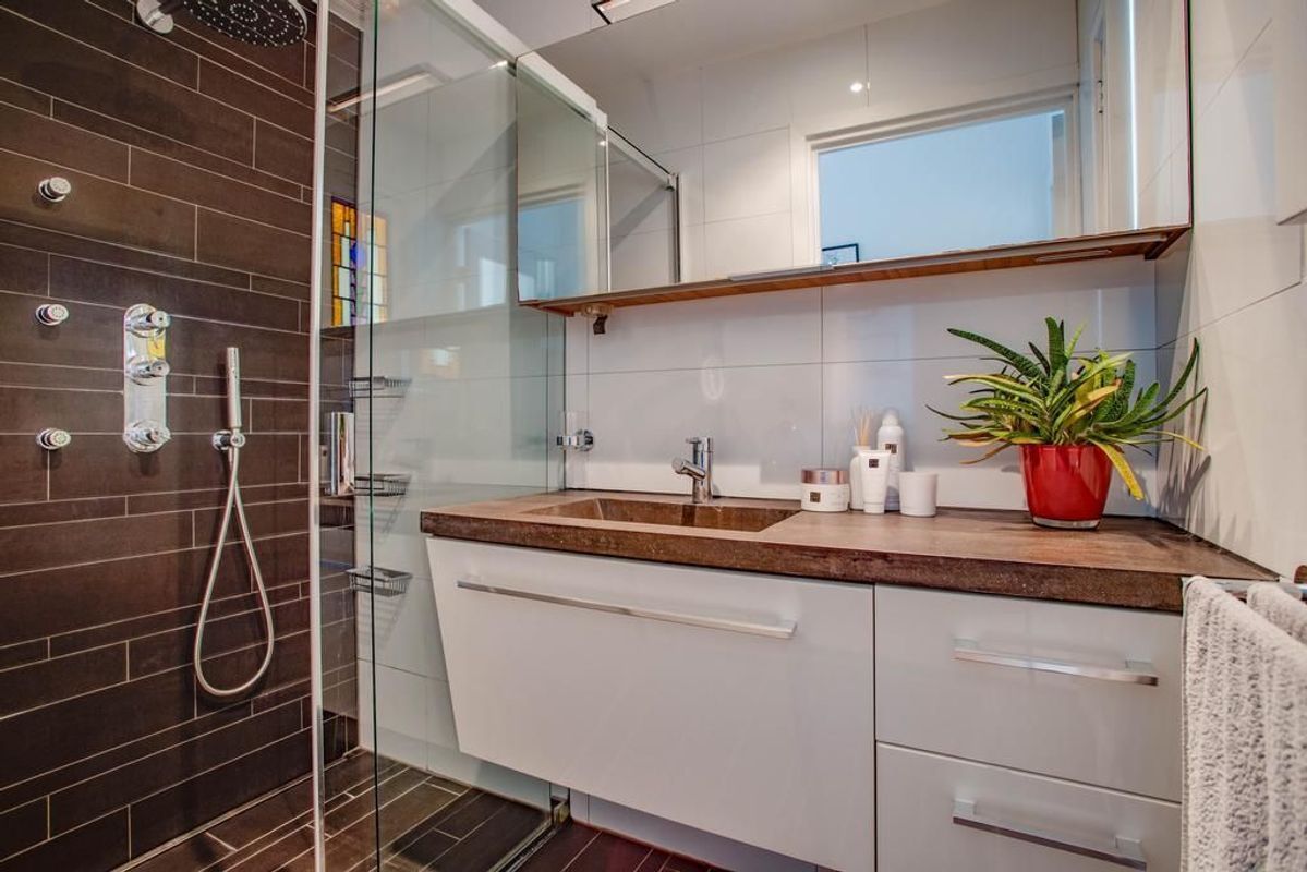 Burgemeester van Tuyllkade 130-BS Photo Blur 22