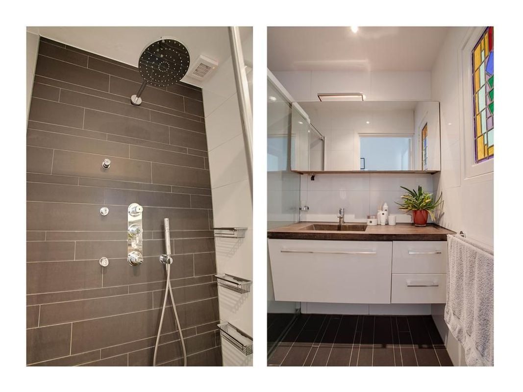 Burgemeester van Tuyllkade 130-BS Photo Blur 23