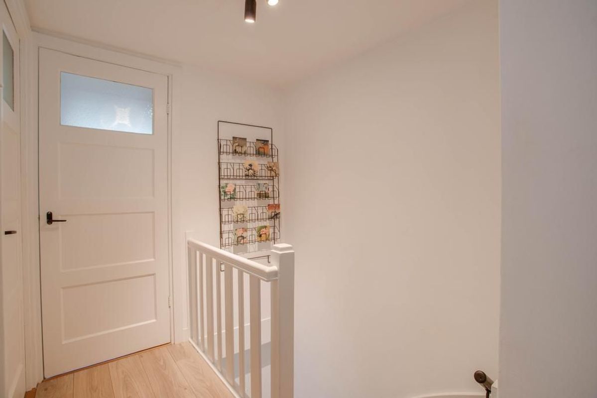 Burgemeester van Tuyllkade 130-BS Photo Blur 30