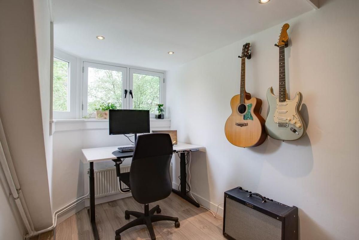 Burgemeester van Tuyllkade 130-BS Photo Blur 32