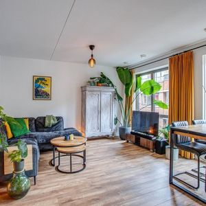 Wenenpromenade 40 Photo 2