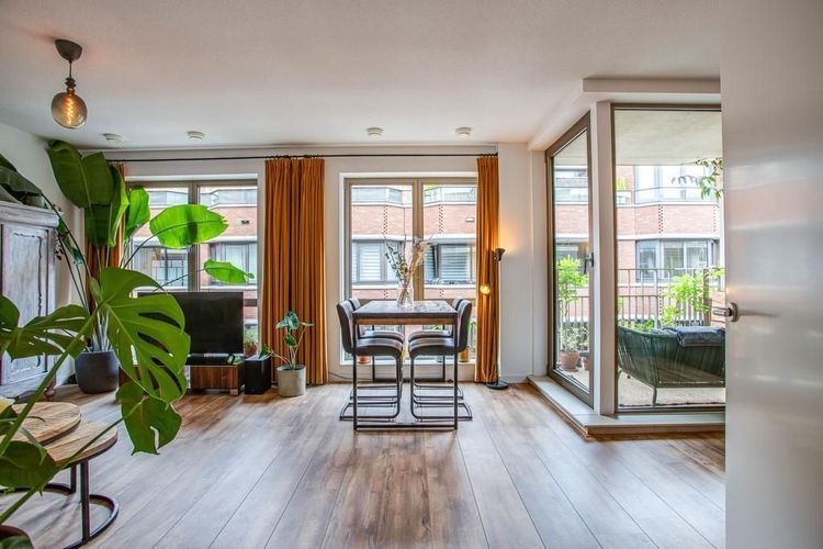 Wenenpromenade 40 Photo 1