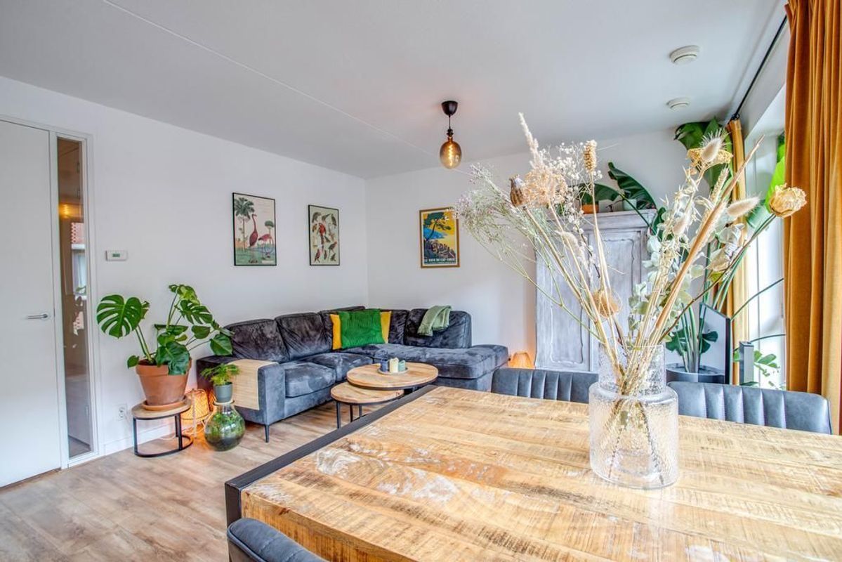 Wenenpromenade 40 Photo Blur 3