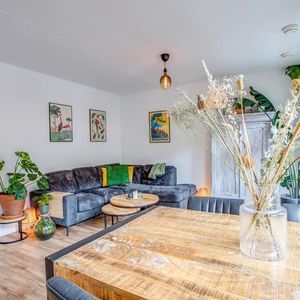 Wenenpromenade 40 Photo 4