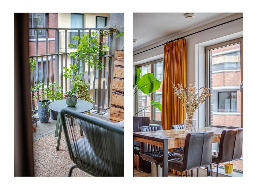 Wenenpromenade 40 Photo Blur 4