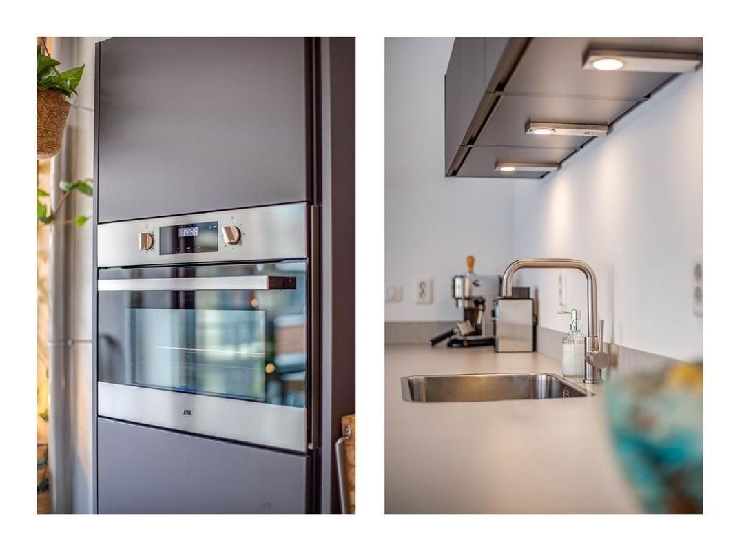 Wenenpromenade 40 Photo Blur 7